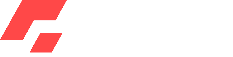 BeEdu Logo